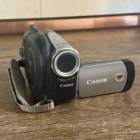 دوربین کنون DC420