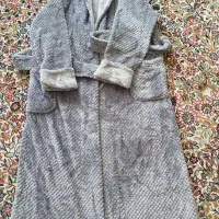 حوله حمام|لوازم حمام|رفسنجان, |دیوار