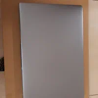 فروش فوری لب تاپ