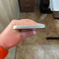 سامسونگ A34 5G|موبایل|کاشان, زیدی|دیوار