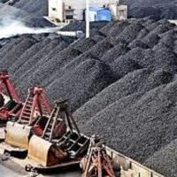 مهندس معدن زمین شناسی نقشه برداری  جهت رتبه بندی