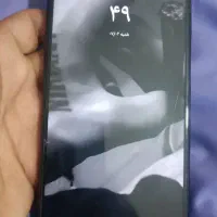 گوشی پوکو x3pro