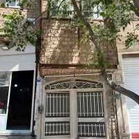 اجاره کارگاه