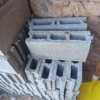 بلوک سبک و سنگین|مصالح و تجهیزات ساختمان|آذرشهر, |دیوار