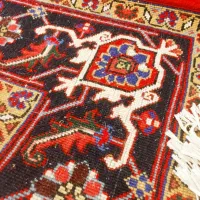 یک جفت فرش 6متری|فرش|تبریز, |دیوار