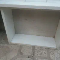 کشاب کابینت آشپزخونه