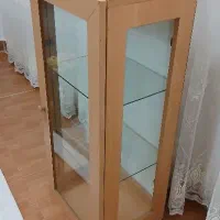 ویترین|حراج|رشت, دروازه لاکان|دیوار