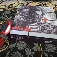 ps4pet500|کنسول، بازی ویدئویی و آنلاین|زاهدان, |دیوار