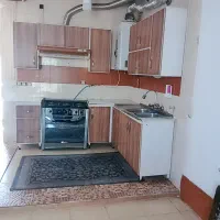 منزل مبله ،خانه مسافر|اجارهٔ کوتاهمدت آپارتمان و سوئیت|شیراز, شهرک مهدیآباد|دیوار