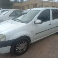 تندر ۹۰ مدل ۹۵|خودرو سواری و وانت|بوئین زهرا, |دیوار