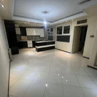 50-متر-یکخوابه-پارک-پلیس