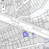 فروش اجاره معاوضه ویلایی تجاری فلکه احمدآباداصفهان|فروش خانه و ویلا|اصفهان, احمدآباد|دیوار