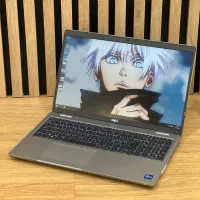 لپتاپ مهندسی DELL PRECISION 3651