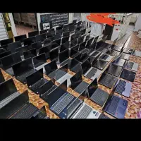 HP 255G7 R5  نسل جدید|رایانه همراه|کرمانشاه, |دیوار