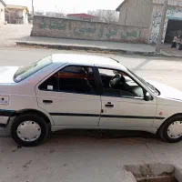 فروشی|خودرو سواری و وانت|آق قلا, |دیوار