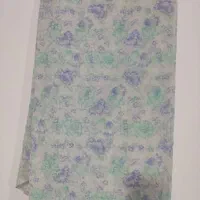 چادر حریر مجلسی نو و ...