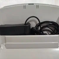 چرخ خیاطی نیولایف 5000C|چرخ خیاطی و ریسندگی|نوشین شهر, |دیوار