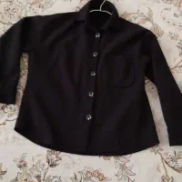 مانتو شلوار|لباس|کرمانشاه, |دیوار