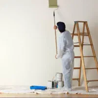 موکت ساختمان