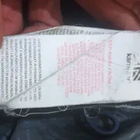 کوهنوردی|کوهنوردی و کمپینگ|ایذه, |دیوار