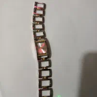 ساعت مچی|ساعت|قزوین, |دیوار