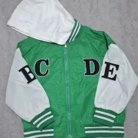 سوشرت بیسبالی ۸۰۰ تومن