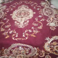 روفرشی یزدی کم کار