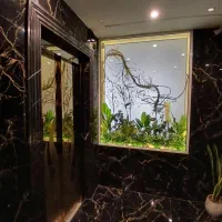 80متر-2خ-میدان-شریفی-روبه-آفتاب