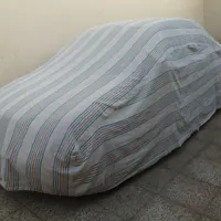 تیبا کلکسیونی صندوق‌دار SX، مدل ۱۴۰۱|خودرو سواری و وانت|زاهدان, |دیوار