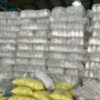 اپراتور خط تولید