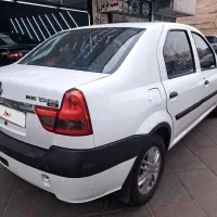 تندر 90|خودرو سواری و وانت|کرج, عظیمیه|دیوار