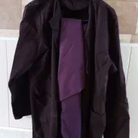 انواع مانتو|لباس|سبزوار, پیام|دیوار