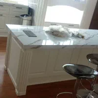 کابینت کمد|خدمات پیشه و مهارت|زنجان, |دیوار