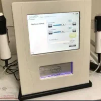 جشنواره فیشیال تخصصی پوست