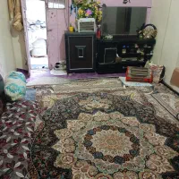 فروش خانه ویلایی کوچه غلامسرور بن بست غفاری