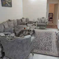 آپارتمان ۶۷متر/نارمک دردشت