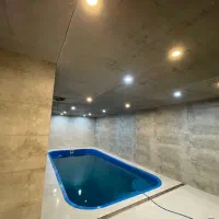 ویلا-استخر-دار-دوخواب-پاسداران-فونیکس-2