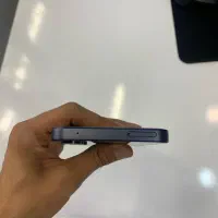Samsung A35|موبایل|تهران, باشگاه نفت|دیوار