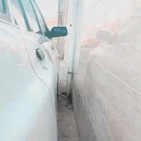 111 مدل 98|خودرو سواری و وانت|رشت, کوی مهر|دیوار