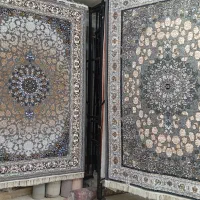 فرش ۵۰۰شانه|فرش|مرند, |دیوار