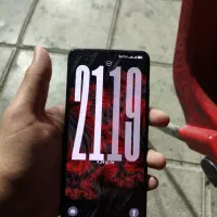 گوشی شیائومی نوت 11 پرو