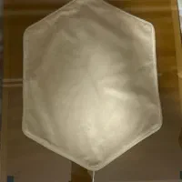 ست کوسن و رومیزی ۳تیکه|پرده، رانر، رومیزی|کنگاور, |دیوار