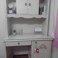 سرویس خواب نوجوان|تخت و سرویس خواب|تهران, آهنگ|دیوار