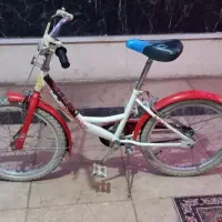 دوچرخه سایز ۲۰
