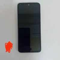 گوشی ردمی ۹c|موبایل|بیرجند, |دیوار