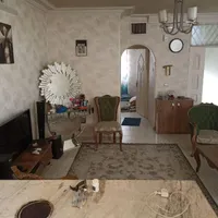 آپارتمان ۴۵متری یه خوابه در نارمک جنوبی