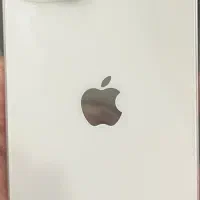 Iphone 13|موبایل|دزفول, |دیوار