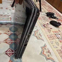 لپ تاپ سونی وایو سفارش امریکا