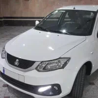 سایپاسهند.مدل ۱۴۰۴ تحویل فوری نقدواقساط