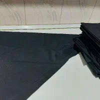 مغنه عمده و خرده زیر قیمت